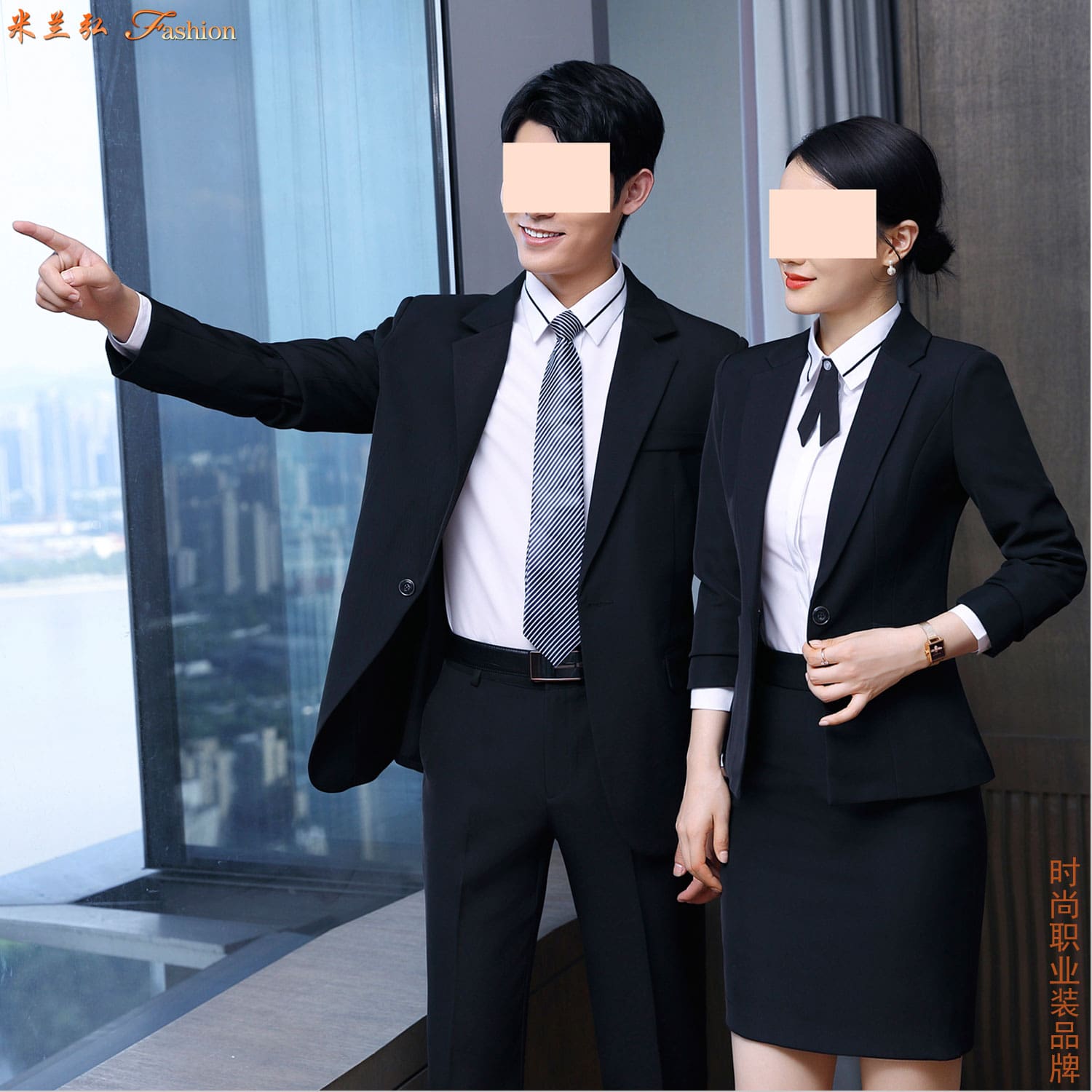 /static/upload/image/xifuSP3/Wool suit2.jpg